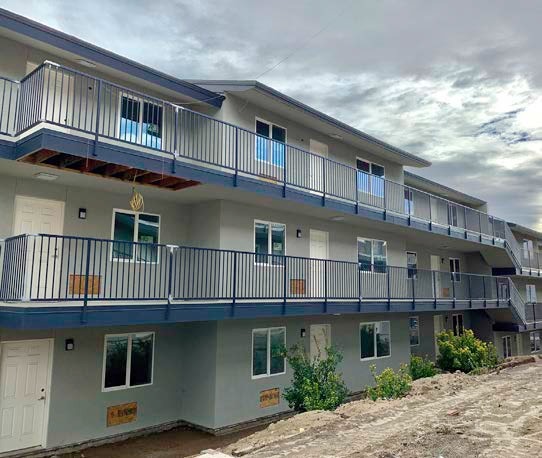 Barber Law Group Reno, NV Office