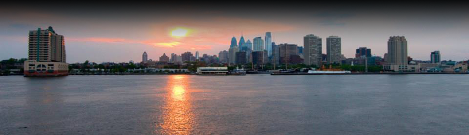 Anderson & Shah, LLC Cherry Hill,  Office