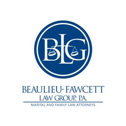 Beaulieu-Fawcett | Newell Law Group, P.A Wellington, FL Office