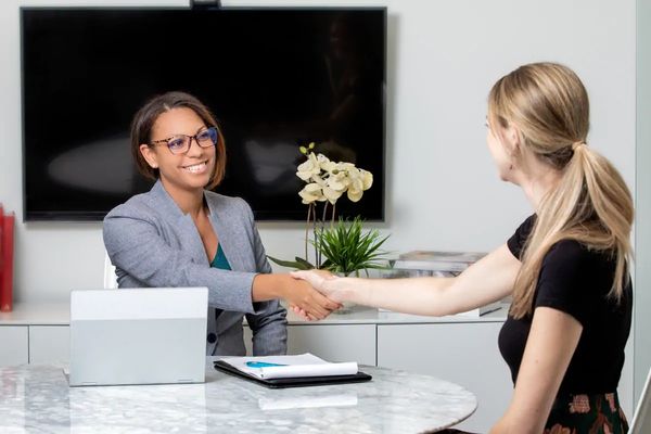 Bernhardt Riley, Attorneys at Law, PLLC Palm Harbor,  Office