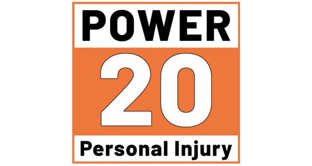 Law Offices of Kenneth Hiller, PLLC Rochester, NY Office