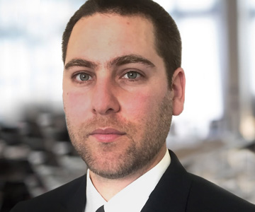 GS2 Law PLLC Aventura, FL Office