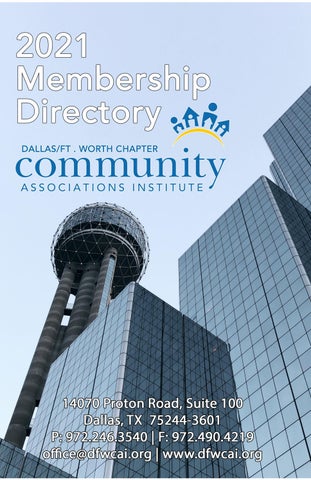 Burg Simpson Eldredge Hersh & Jardine, P.C Dallas, TX Office