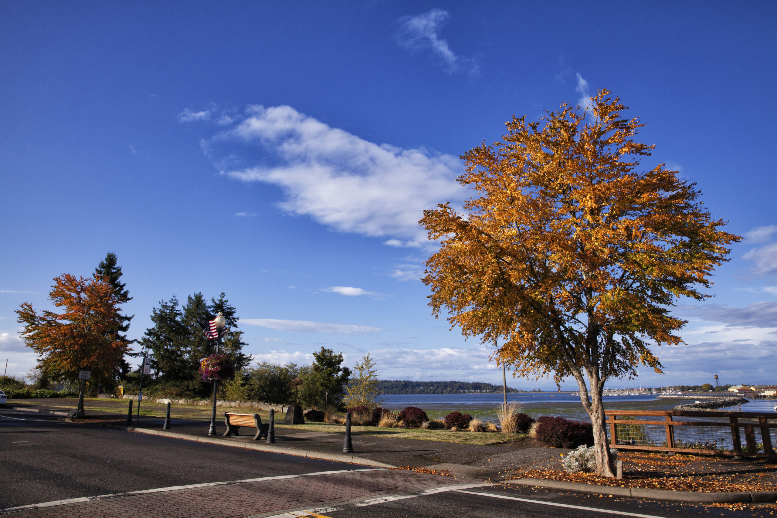 Wheeler Boyd Attorneys at Law Vancouver, WA Office