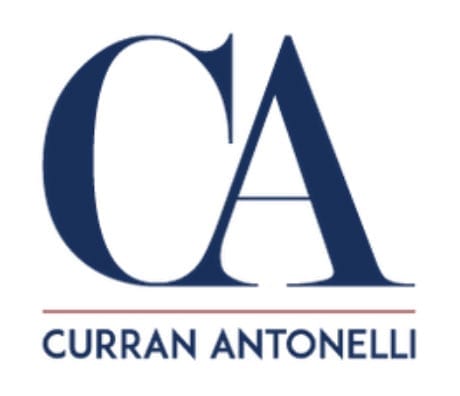 Curran Antonelli Boston,  Office
