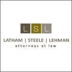 Latham, Steele, Lehman, Keele, Ratcliff, Freije & Carter Tulsa, OK Office