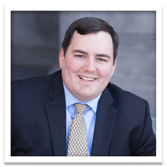 The Law Office of Jason R Carpenter Harrisburg,  Office