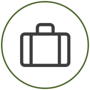 Buist Byars & Taylor LLC Charleston, SC Office