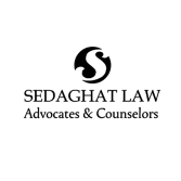 Law Offices of Shawn S. Sedaghat Irvine, CA Office