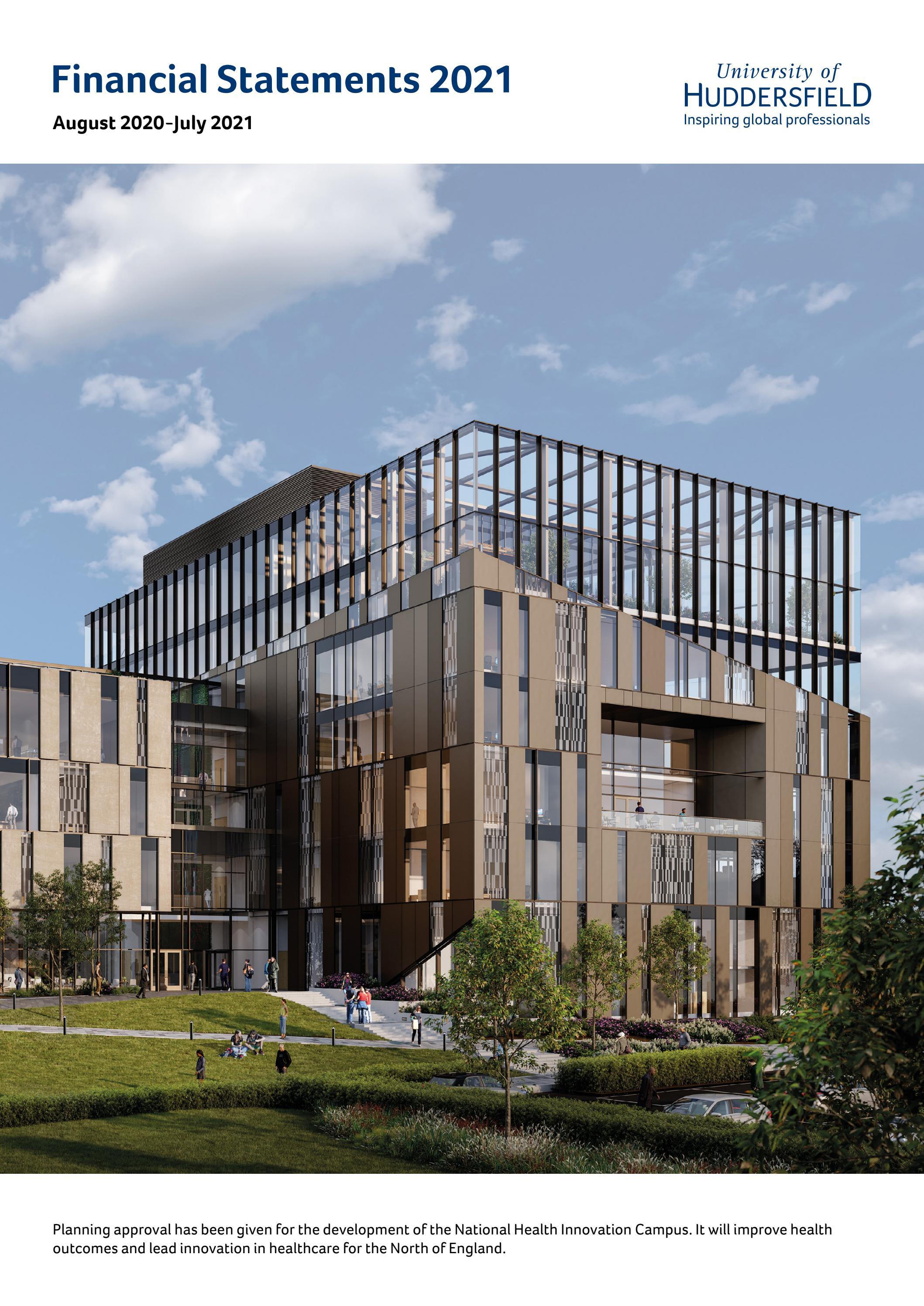 Eversheds Sutherland (US) LLP Manchester, United Kingdom Office