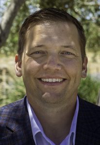 Carmel & Naccasha LLP Paso Robles, CA Office