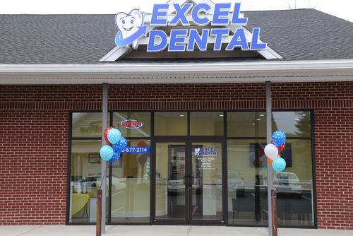 Barrales Law Boston, MA Office