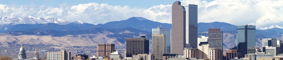 Law Office of Michael F. DiManna LLC Denver, CO Office
