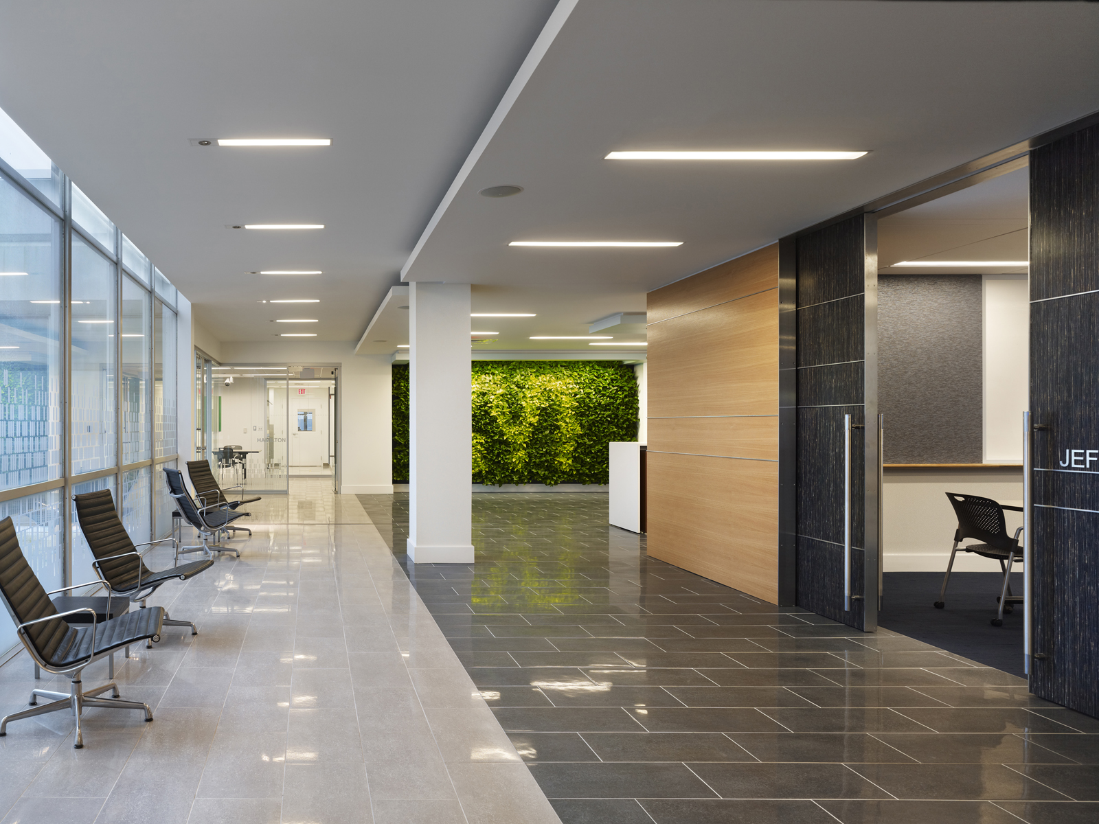 Fox Rothschild LLP Lansdale, PA Office