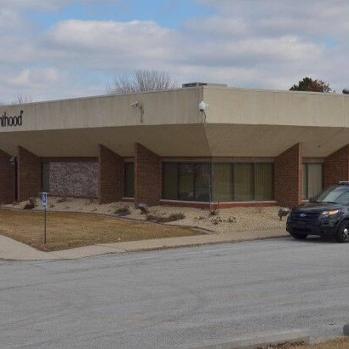 Johnson & Bell, Ltd Merrillville, IN Office