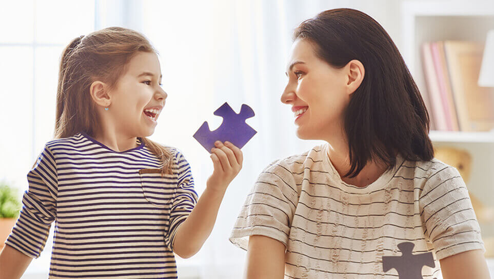 Atticus Family Law Saint Paul, MN Office