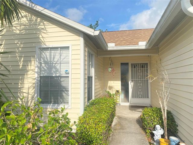 Price, Hamilton & Price, Chartered Bradenton, FL Office