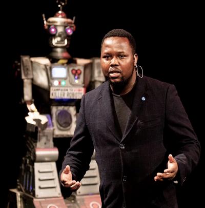 Thompsons Southampton, UK-England Office