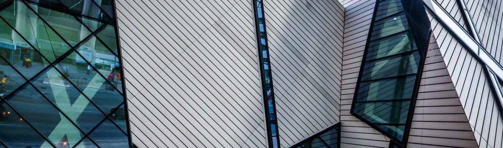 Dentons Toronto, Canada Office