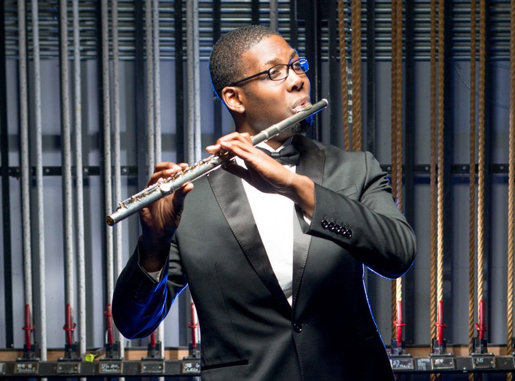 Winegrad, Hess, Friedman & Levitt, LLC Owings Mills, MD Office