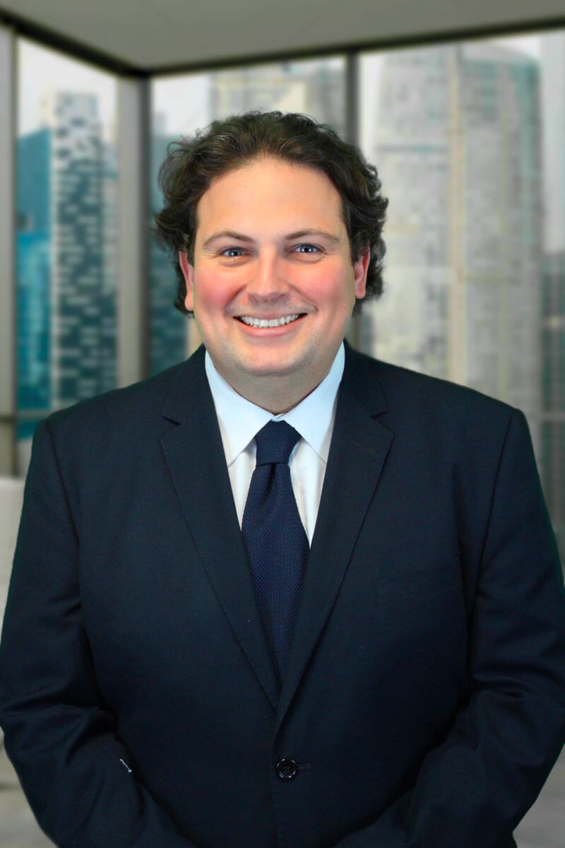 Landau & Associates Hallandale Beach,  Office