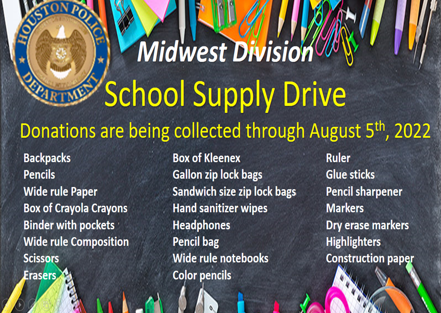 Binder & Binder Houston, TX Office