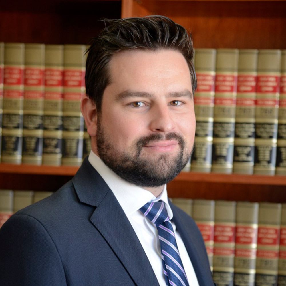 Ugalde & Rzonca, LLP Mineola, NY Office