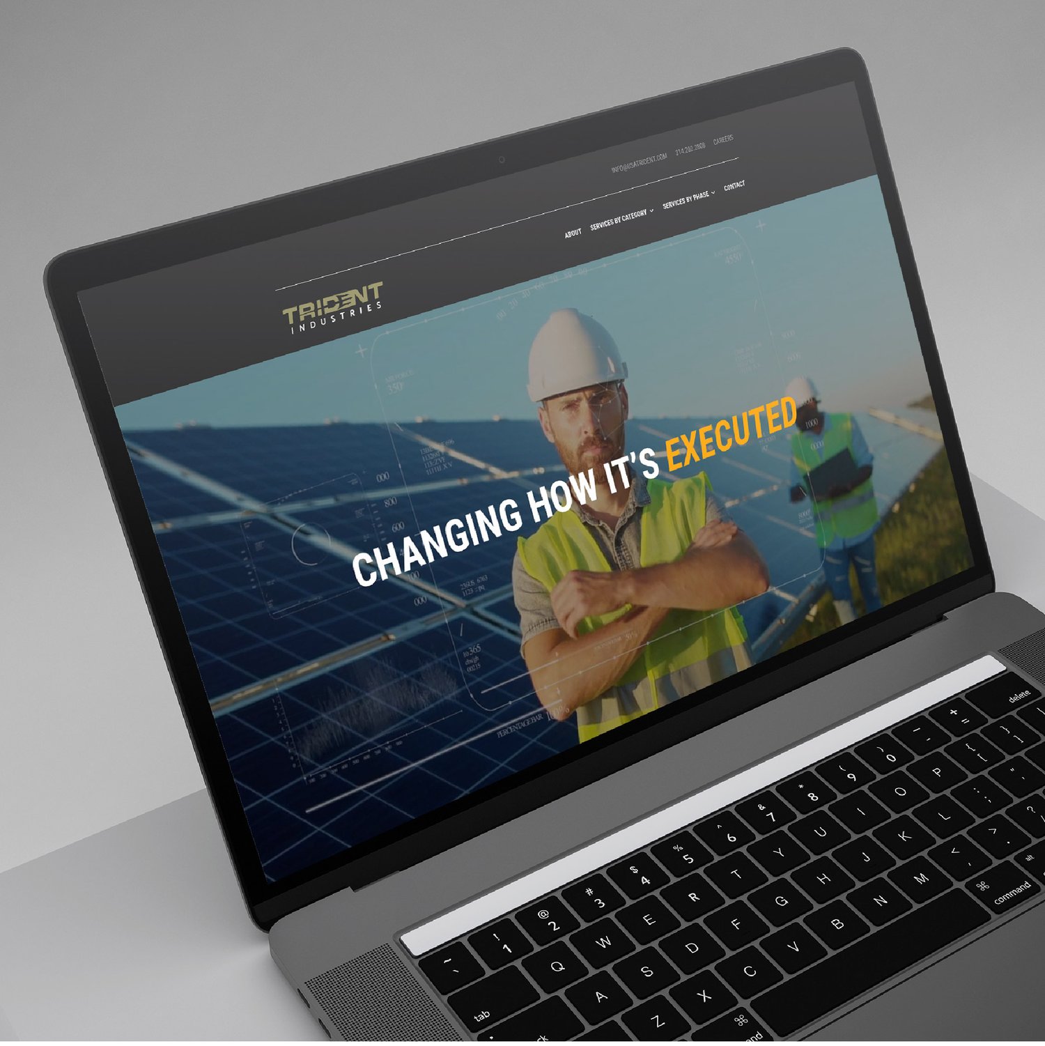 Kodner Watkins, LC Saint Louis, MO Office