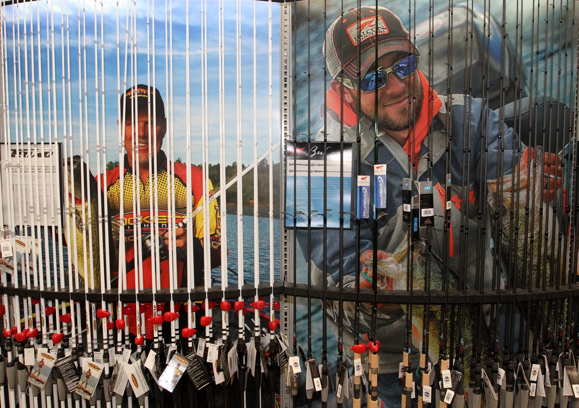 Irons & Irons, PA New Bern, NC Office