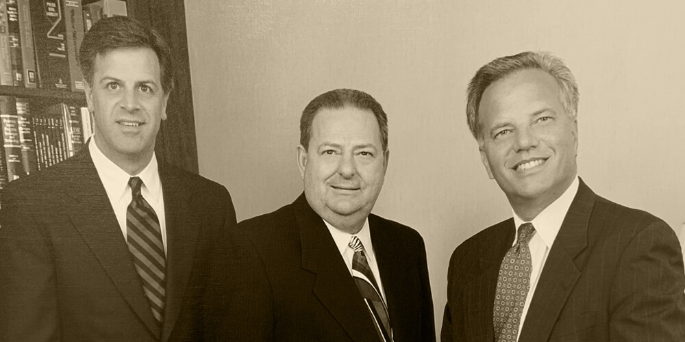 Gray, Sowle & Iacco, P.C Mount Pleasant, MI Office