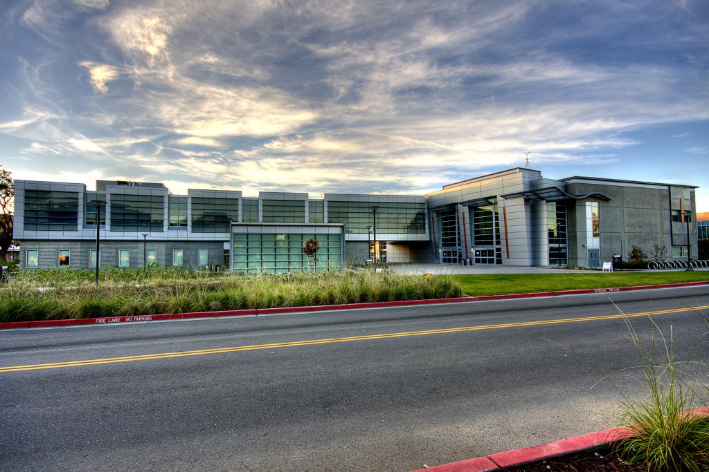 Varlack Legal Services Hayward,  Office