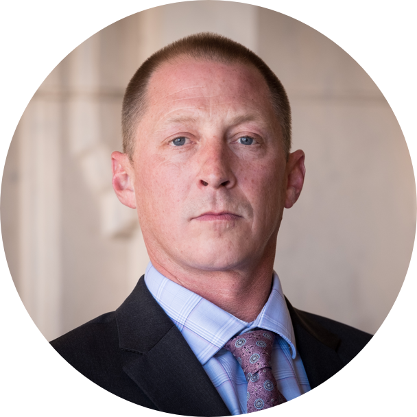 Hoffman & Forde Attorneys At Law San Diego,  Office