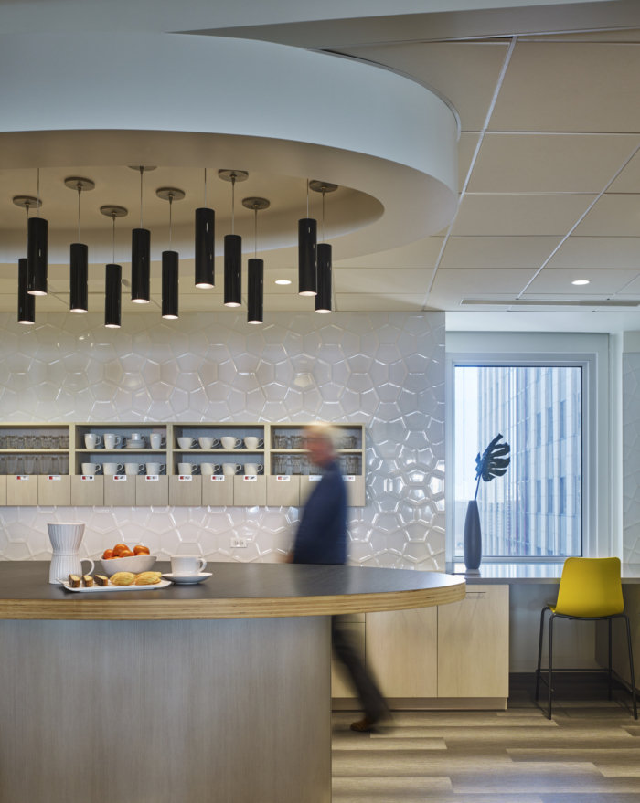 The Sheehan Firm, P.C Cary, IL Office