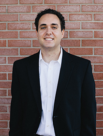 Gibson Knecht PC Phoenix,  Office