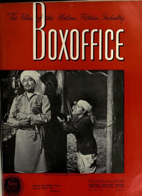 Withers Zurich, Switzerland Office