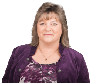 Sieben Edmunds Miller PLLC Eagan, MN Office