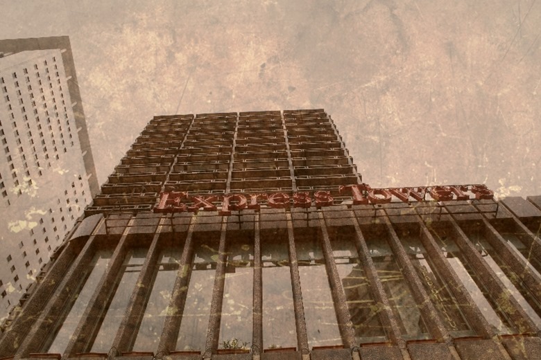 AZB & Partners Mumbai, India Office