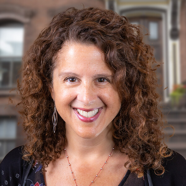 Happy Even After Family Law Hamden,  Office