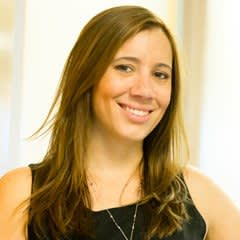 Fallon McKinley PLLC Seattle, WA Office