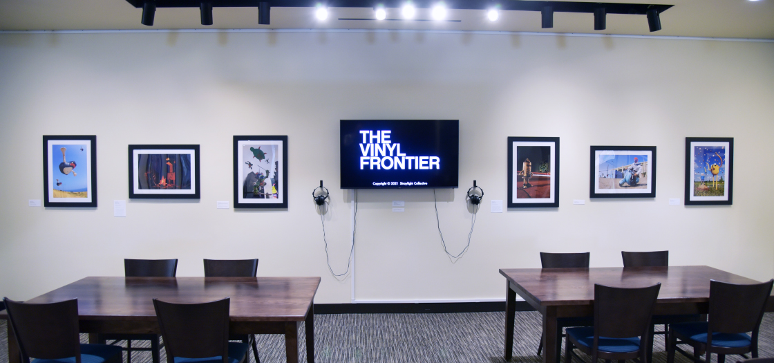 Frontier Law Center Calabasas, CA Office