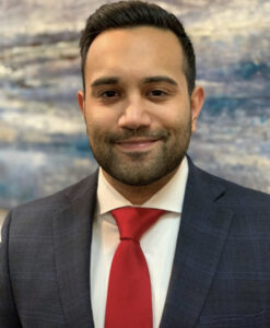 Fredson Statmore Bitterman, LLC Clifton, NJ Office