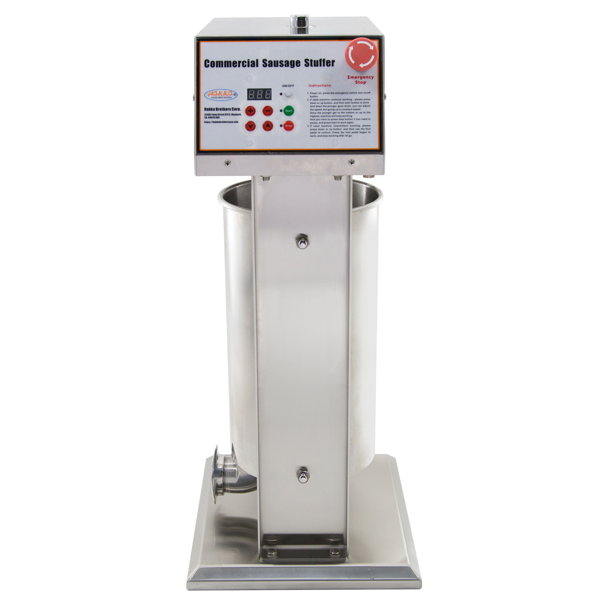 Binder & Binder Hayward, CA Office