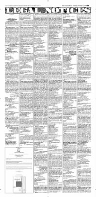 Schoone Leuck Kelley Pitts & Pitts SC Racine, WI Office