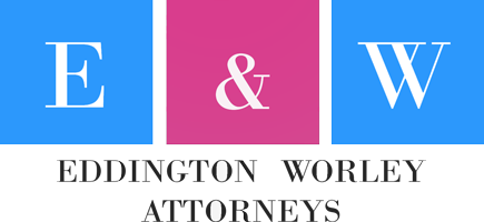 Eddington & Worley Houston, TX Office