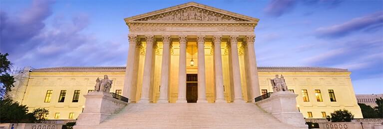 Evans Law Firm, Inc San Francisco, CA Office