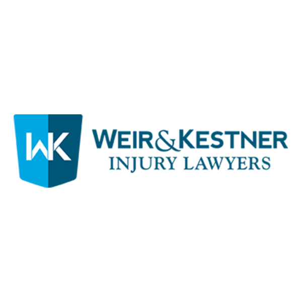 Weir & Kestner Injury Lawyers, Smyrna,  Office
