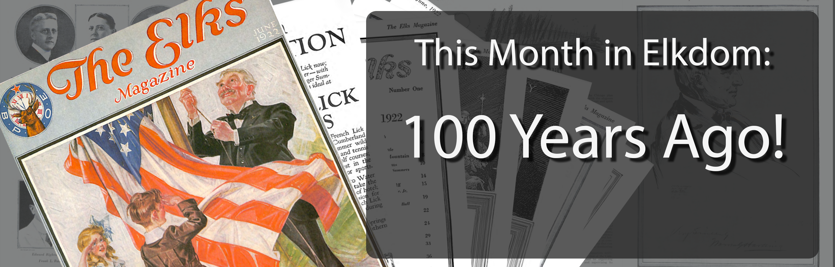 Richter, Miller & Finn Catharpin, VA Office