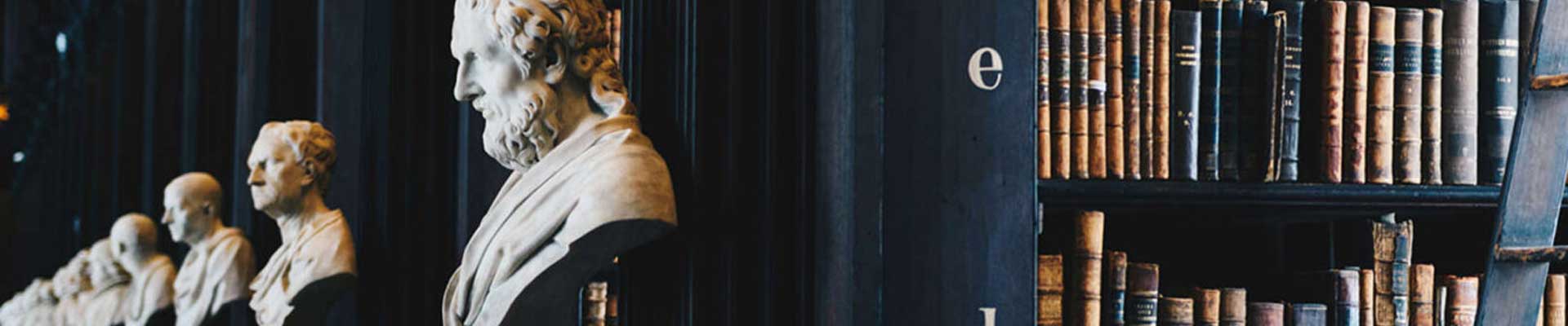 Law Offices of Dennis A Dascanio Ontario, CA Office