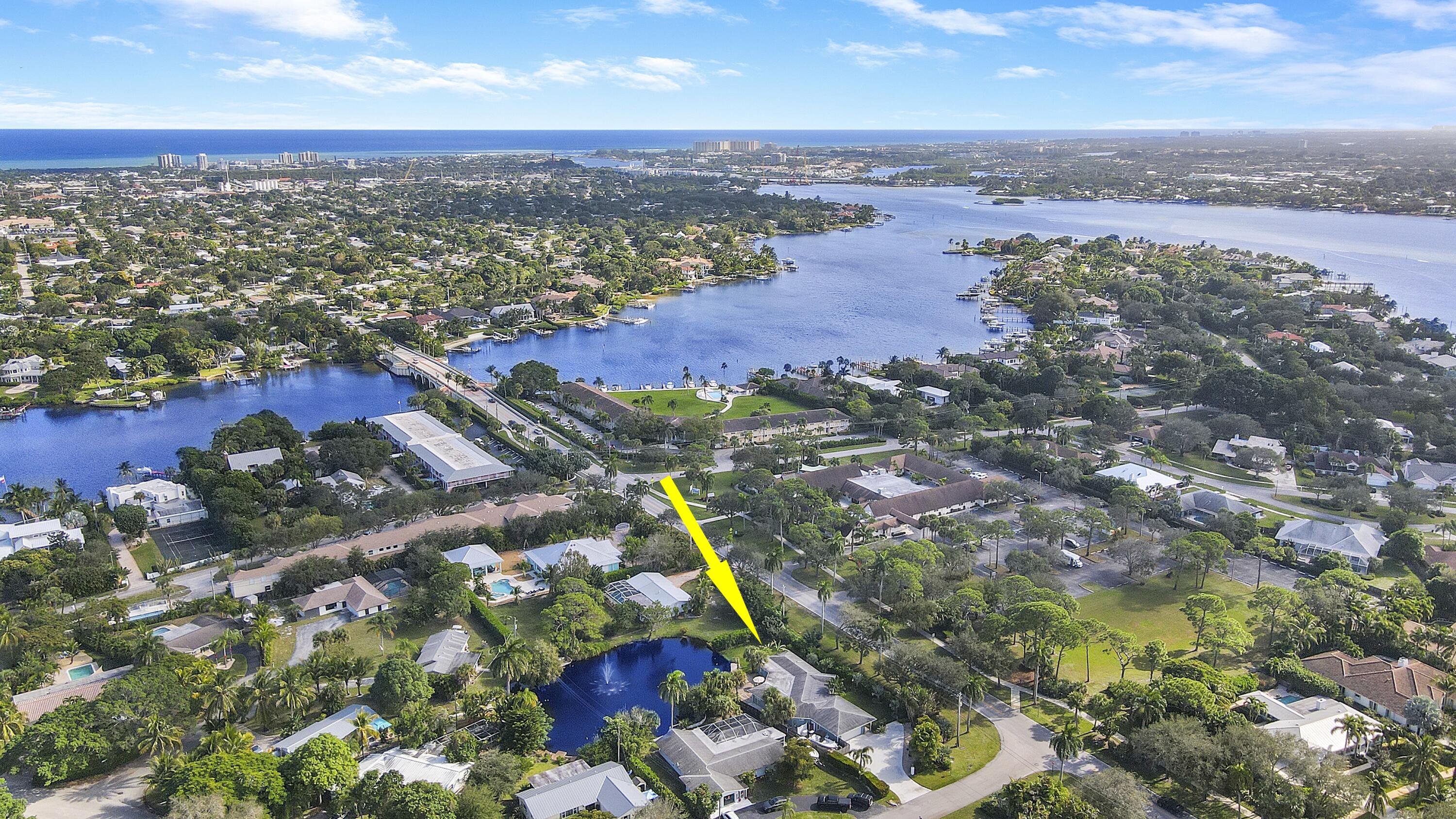 Martens & Brusseau Law Corporation Tequesta, FL Office