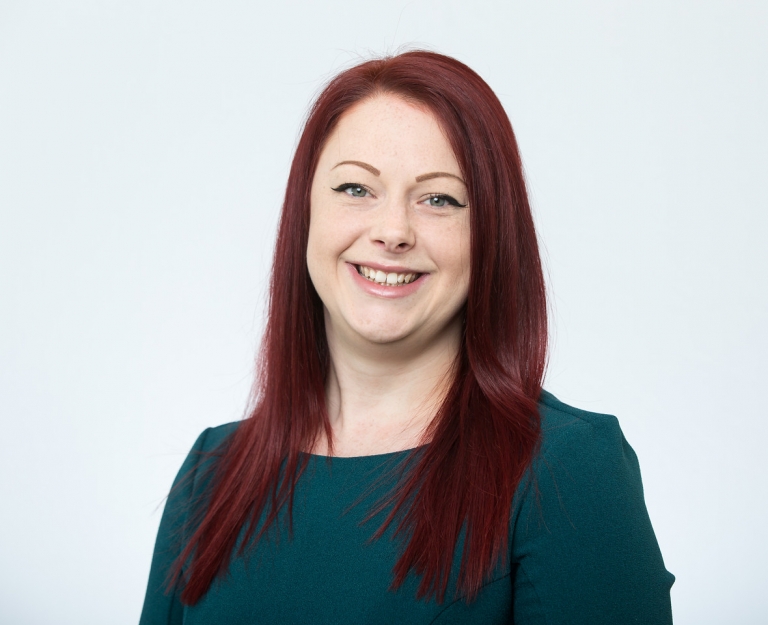 BLB Solicitors Swindon, United Kingdom Office